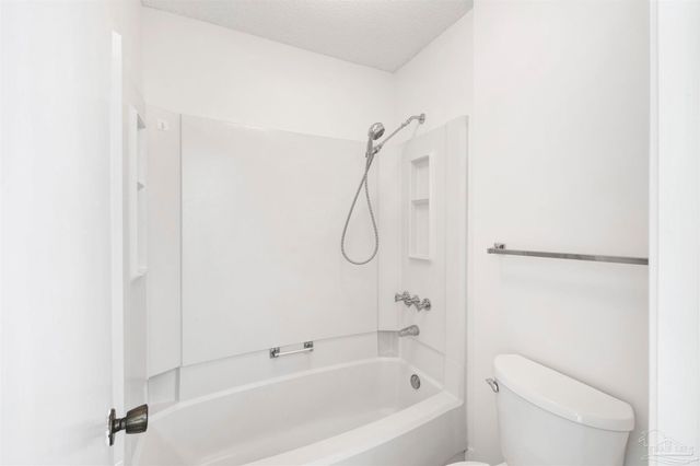 7171 N 9th Ave C1, Pensacola, FL 32504