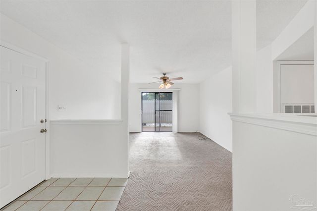 7171 N 9th Ave C1, Pensacola, FL 32504