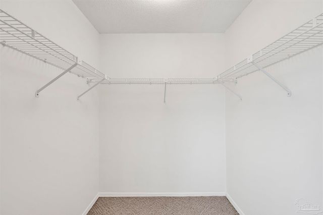 7171 N 9th Ave C1, Pensacola, FL 32504