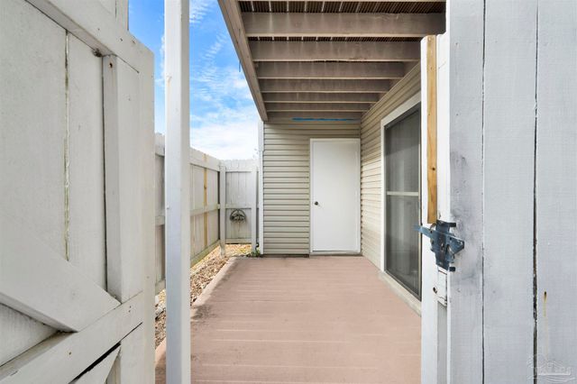 7171 N 9th Ave C1, Pensacola, FL 32504