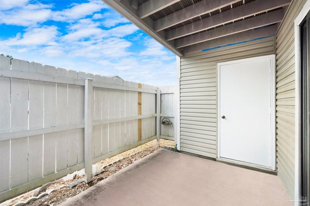 7171 N 9th Ave C1, Pensacola, FL 32504