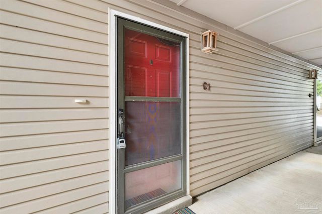 7171 N 9th Ave C1, Pensacola, FL 32504