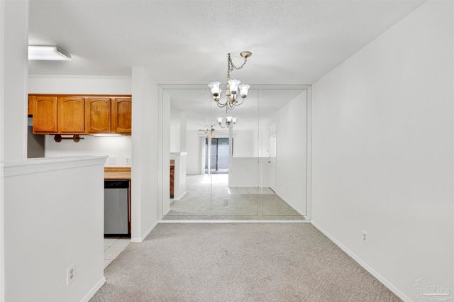 7171 N 9th Ave C1, Pensacola, FL 32504