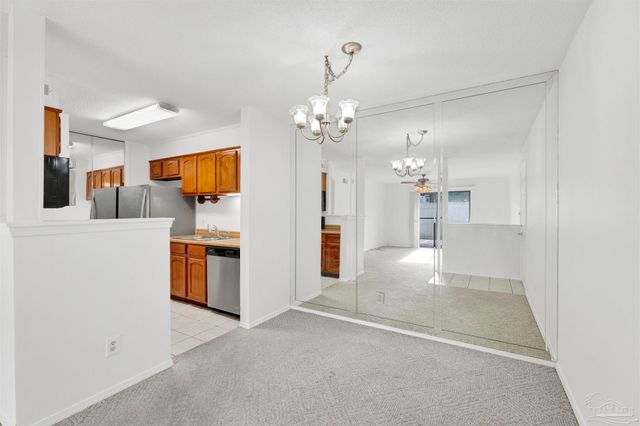 7171 N 9th Ave C1, Pensacola, FL 32504