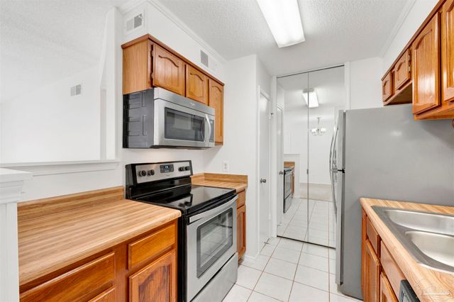 7171 N 9th Ave C1, Pensacola, FL 32504