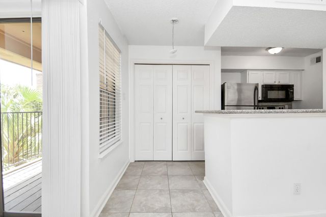 2300 Old Spanish Trail Street 2004, Houston, TX 77054