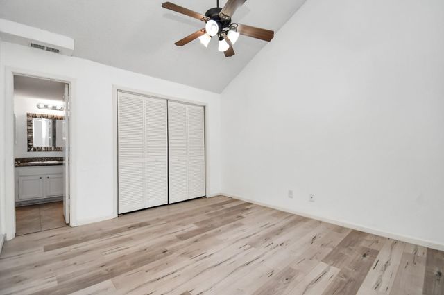 2300 Old Spanish Trail Street 2004, Houston, TX 77054