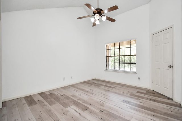 2300 Old Spanish Trail Street 2004, Houston, TX 77054
