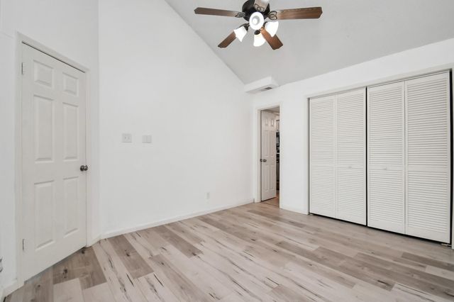 2300 Old Spanish Trail Street 2004, Houston, TX 77054