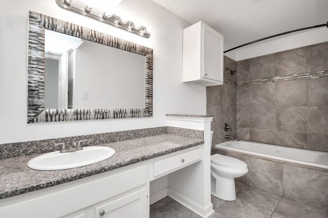 2300 Old Spanish Trail Street 2004, Houston, TX 77054