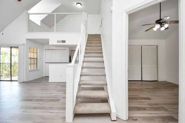 2300 Old Spanish Trail Street 2004, Houston, TX 77054