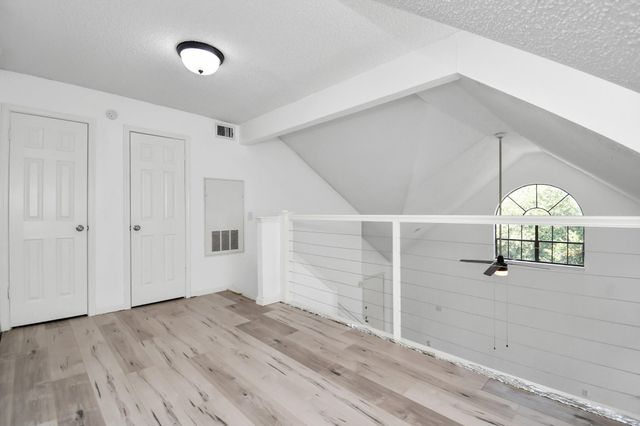 2300 Old Spanish Trail Street 2004, Houston, TX 77054