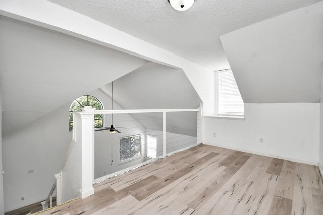 2300 Old Spanish Trail Street 2004, Houston, TX 77054