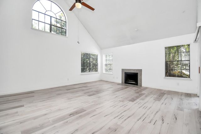 2300 Old Spanish Trail Street 2004, Houston, TX 77054