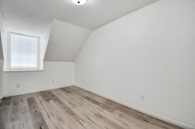 2300 Old Spanish Trail Street 2004, Houston, TX 77054