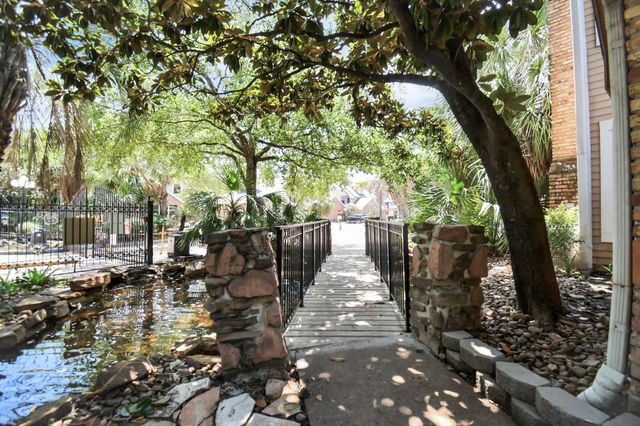 2300 Old Spanish Trail Street 2004, Houston, TX 77054