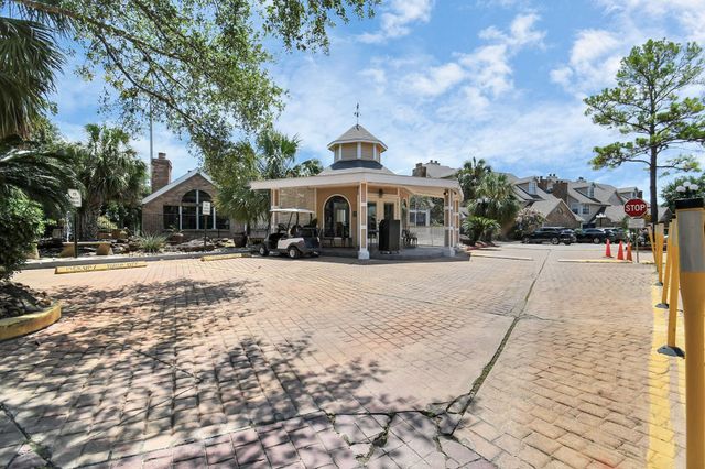 2300 Old Spanish Trail Street 2004, Houston, TX 77054
