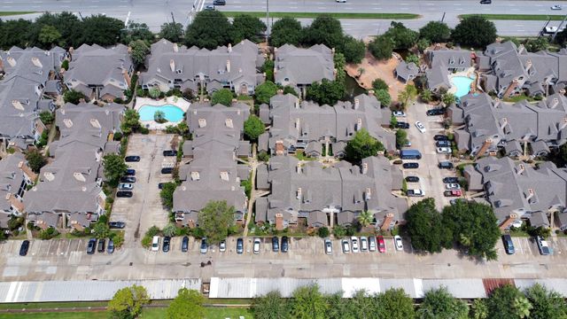 2300 Old Spanish Trail Street 2004, Houston, TX 77054