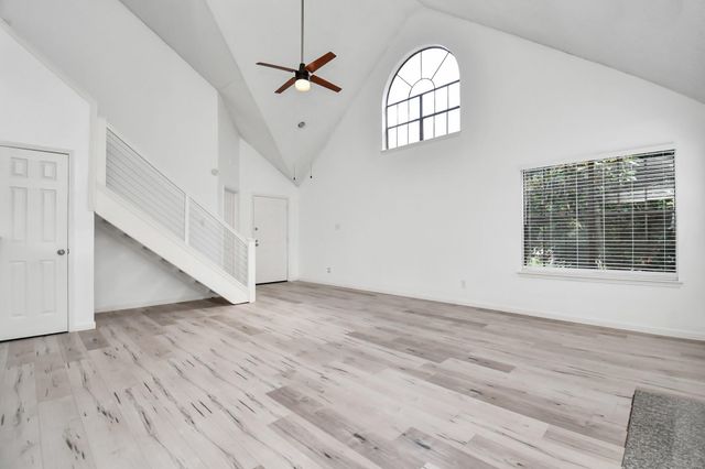 2300 Old Spanish Trail Street 2004, Houston, TX 77054
