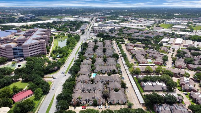 2300 Old Spanish Trail Street 2004, Houston, TX 77054
