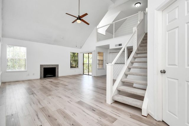 2300 Old Spanish Trail Street 2004, Houston, TX 77054