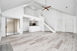 2300 Old Spanish Trail Street 2004, Houston, TX 77054