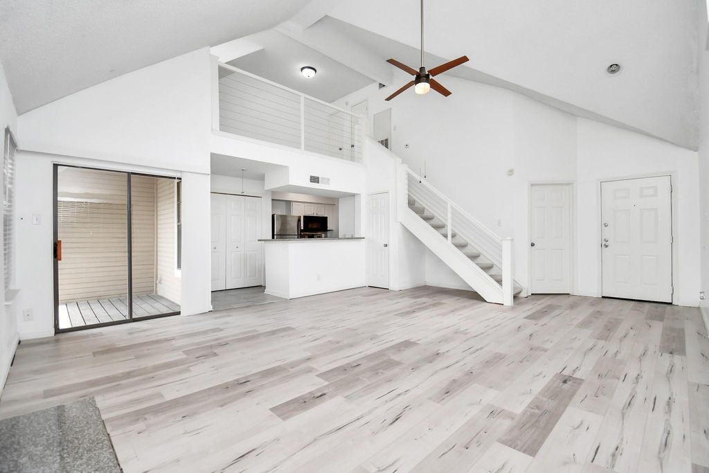 2300 Old Spanish Trail Street 2004, Houston, TX 77054