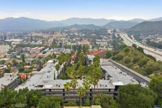 1517 E Garfield 32, Glendale, CA 91205