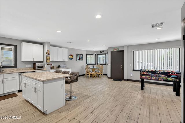 2221 N 27TH Street, Phoenix, AZ 85008