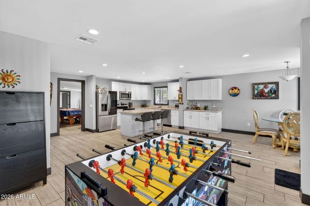 2221 N 27TH Street, Phoenix, AZ 85008