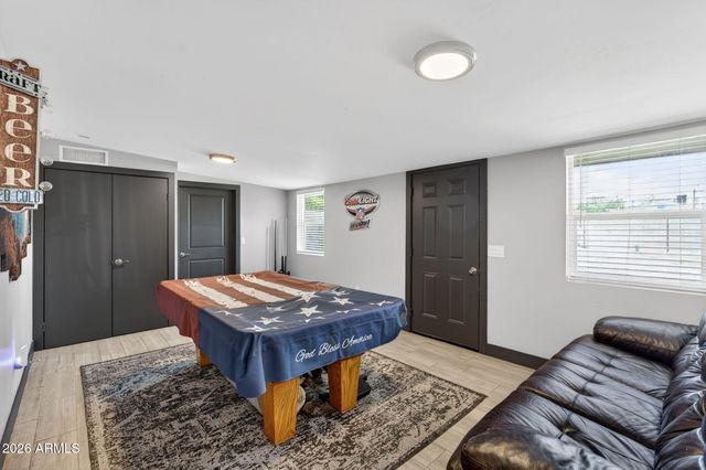 2221 N 27TH Street, Phoenix, AZ 85008