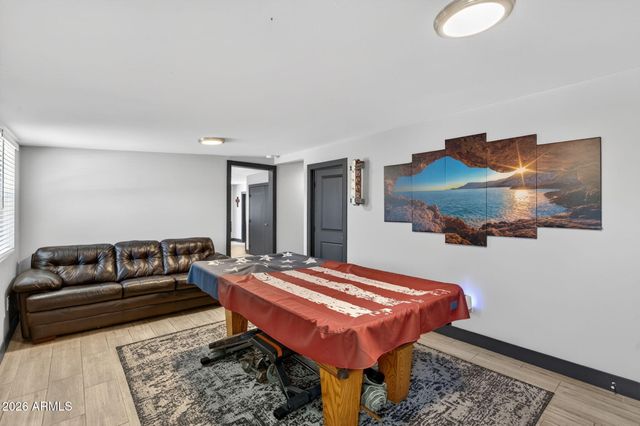 2221 N 27TH Street, Phoenix, AZ 85008