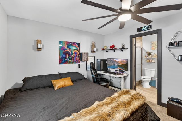2221 N 27TH Street, Phoenix, AZ 85008