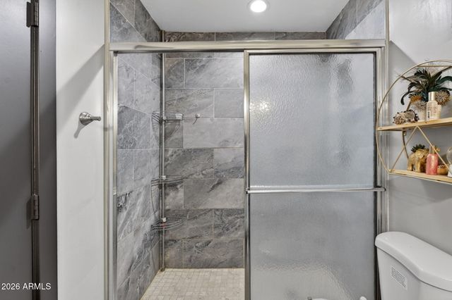 2221 N 27TH Street, Phoenix, AZ 85008