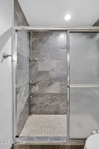2221 N 27TH Street, Phoenix, AZ 85008
