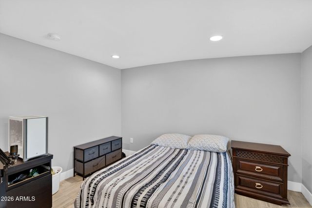 2221 N 27TH Street, Phoenix, AZ 85008