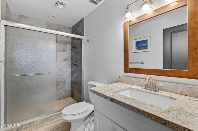 2221 N 27TH Street, Phoenix, AZ 85008