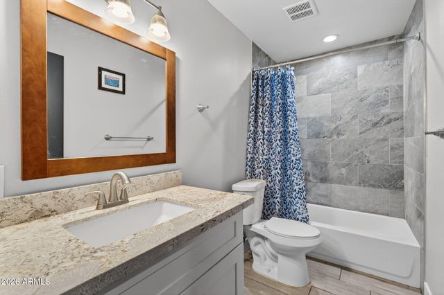 2221 N 27TH Street, Phoenix, AZ 85008