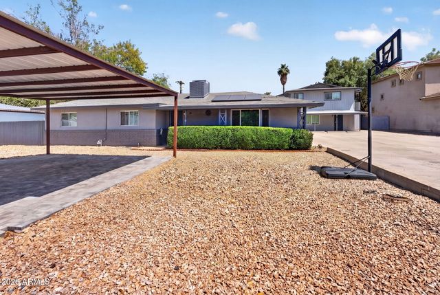 2221 N 27TH Street, Phoenix, AZ 85008