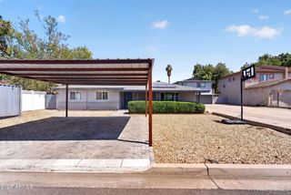 2221 N 27TH Street, Phoenix, AZ 85008