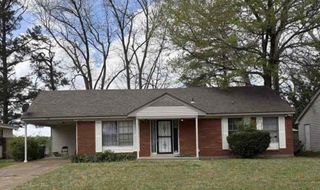 5181 VALDAZ RD, Memphis, TX 38109