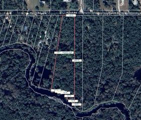 33074 RANCH ROAD, Dade City, FL 33523
