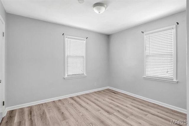 9542 Theodosia Avenue, Overland, MO 63114