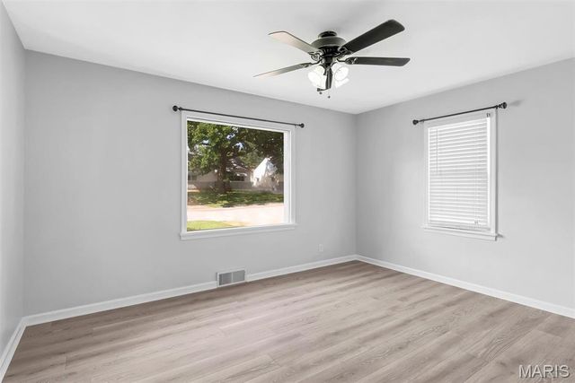 9542 Theodosia Avenue, Overland, MO 63114