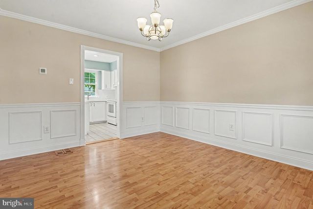 324 W MONTGOMERY AVE, North Wales, PA 19454