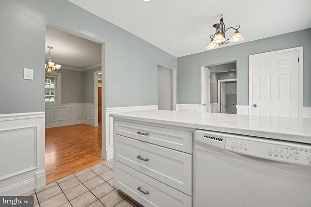 324 W MONTGOMERY AVE, North Wales, PA 19454