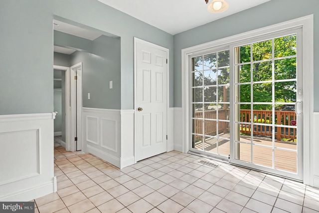 324 W MONTGOMERY AVE, North Wales, PA 19454