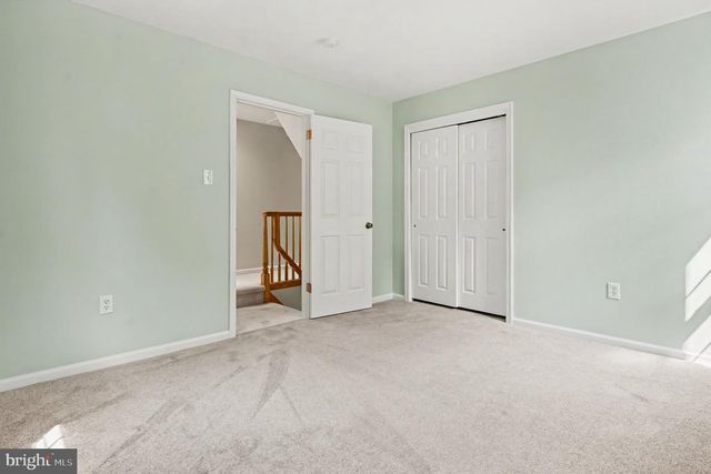324 W MONTGOMERY AVE, North Wales, PA 19454