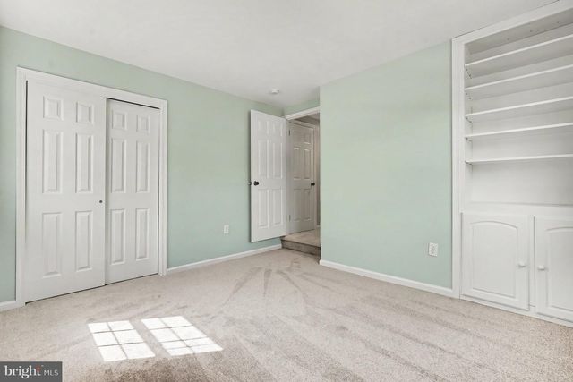 324 W MONTGOMERY AVE, North Wales, PA 19454