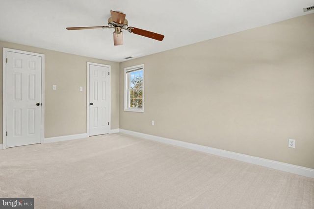 324 W MONTGOMERY AVE, North Wales, PA 19454
